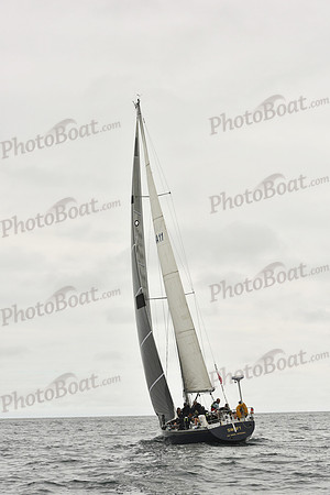 2018 Newport Bermuda Race A_0653