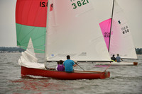 2018 Thistle Nationals A_1303