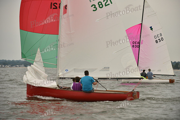 2018 Thistle Nationals A_1303