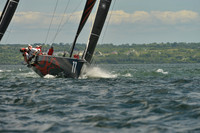 2016 NYYC Annual Regatta A_0888