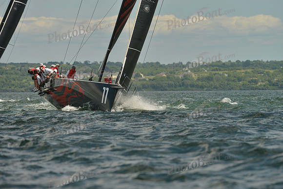 2016 NYYC Annual Regatta A_0888