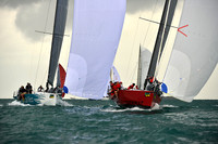 2014 Key West Race Week B 1467