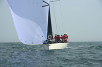 2025 Block Island Race Week A_0613