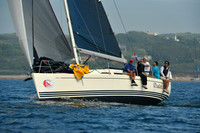 2015 Block Island Race Week A1 367