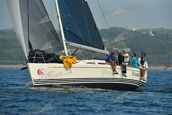 2015 Block Island Race Week A1 367