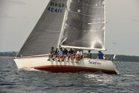 2016 Chester Race Week C_0232