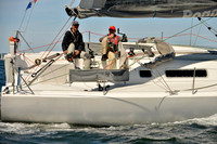 2017 Vineyard Race A_0836