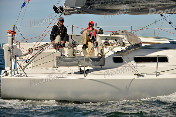 2017 Vineyard Race A_0836