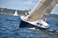 2020 CYC Around the Island Race_0104