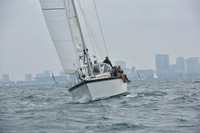 2021 Chicago to Mackinac A_0341