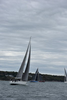 2020 NYYC Annual Regatta A_0767