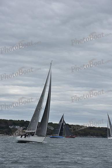 2020 NYYC Annual Regatta A_0767