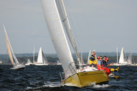 2011 Denmark Race 0370