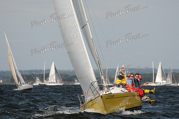 2011 Denmark Race 0370