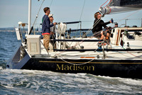2017 Vineyard Race A_1746