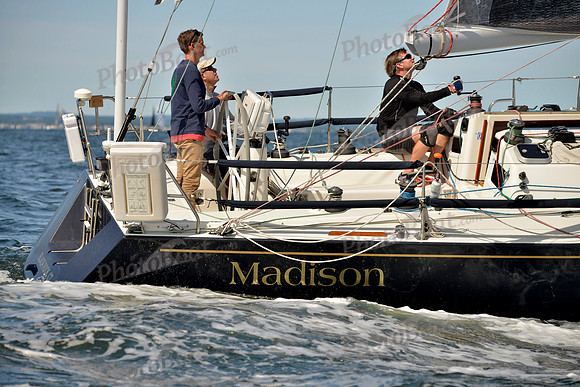 2017 Vineyard Race A_1746