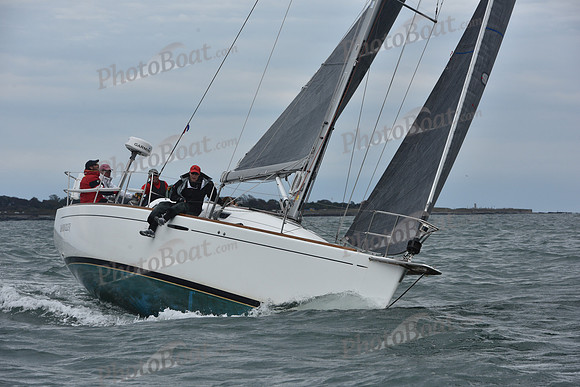 2020 NYYC Annual Regatta A_0596