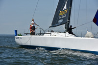 2019 Vineyard Race A_2303