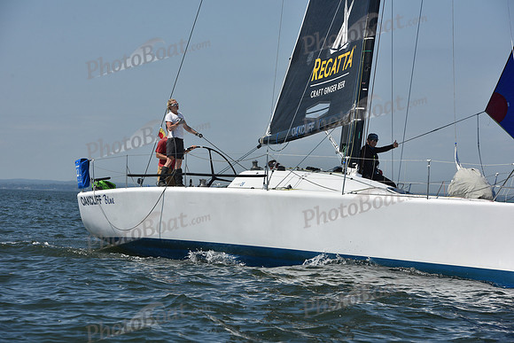 2019 Vineyard Race A_2303