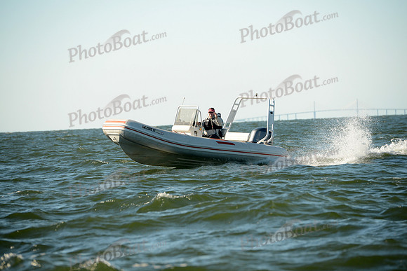 2016 J70 Midwinters B_0171
