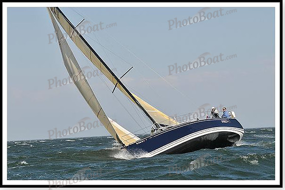 proof_2010_Edlu_654