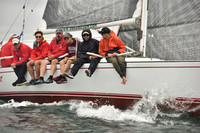 2018 Round Marthas Vineyard_0239