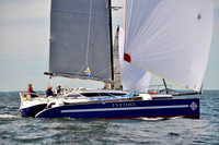 2017 Vineyard Race A_2160