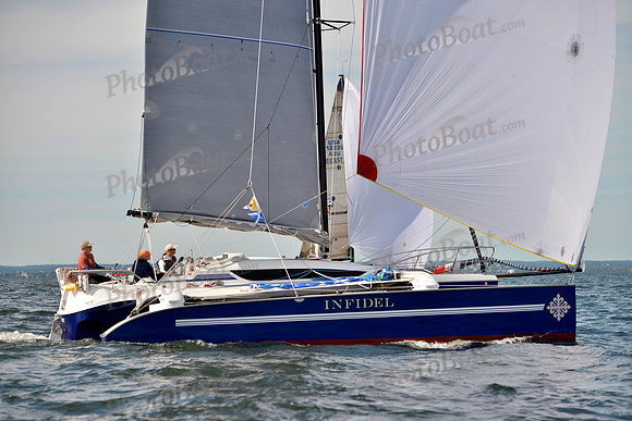 2017 Vineyard Race A_2160