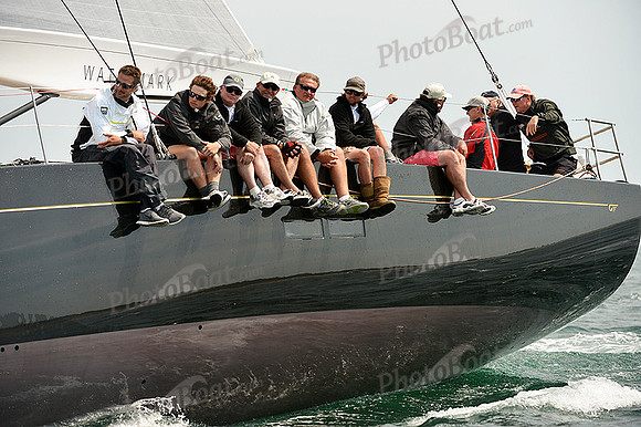 2015 Block Island Race Week D 053