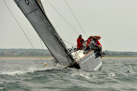 2015 Block Island Race Week D 222