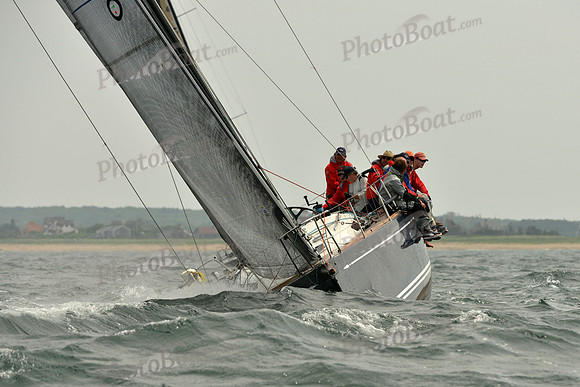 2015 Block Island Race Week D 222