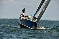 2019 St Pete NOOD A_0085