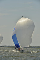 2017 Charleston Race Week D_2305