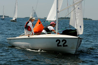 2011 Flying Scot NAC A 074