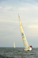 2014 Gov Cup A 1989