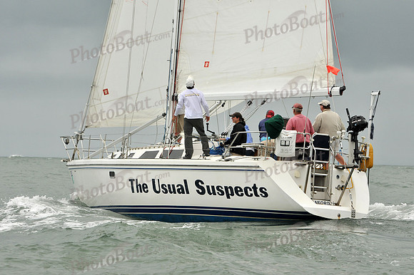 2012 Charleston Race Week C 497