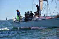 2020 Sept 5_0364