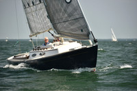 2018 Vineyard Cup A_0551