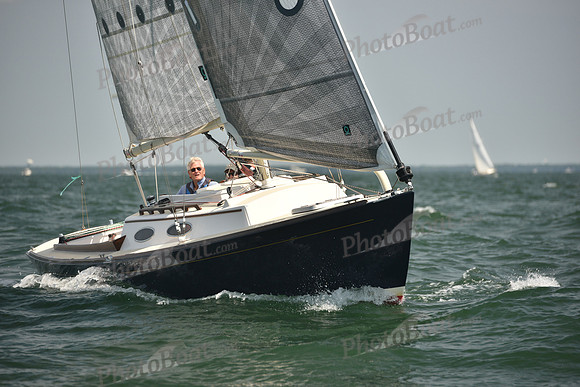 2018 Vineyard Cup A_0551