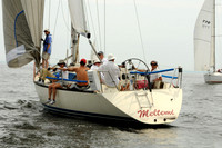 2011 Park City Regatta A 333