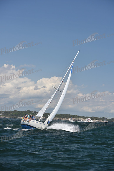 2020 CYC Around the Island Race_0221