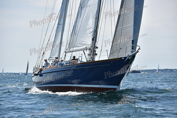 2019 Marblehead to Halifax A_0946