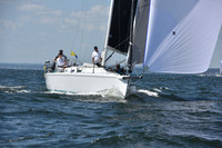 2020 Vineyard Race A_0868