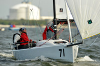 2015 J70 Winter Series B 1015