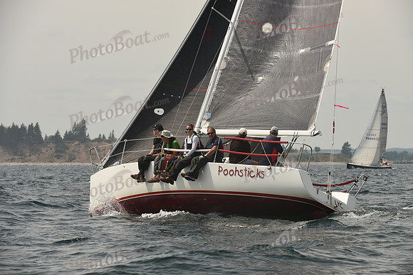2016 Chester Race Week C_0469