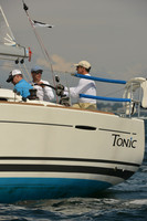 2015 Denmark Race A 1604