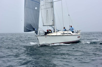 2021 Block Island Race Week B_1490