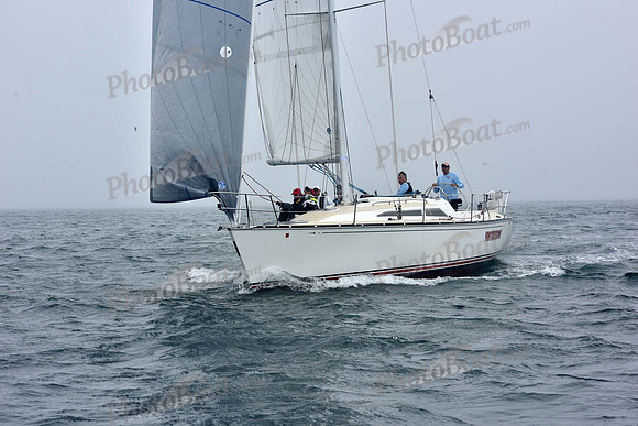 2021 Block Island Race Week B_1490