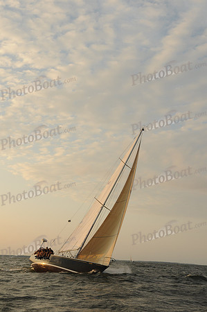 2011 Gov Cup B 1194