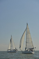 2017 Southern Bay Race Week B_0276